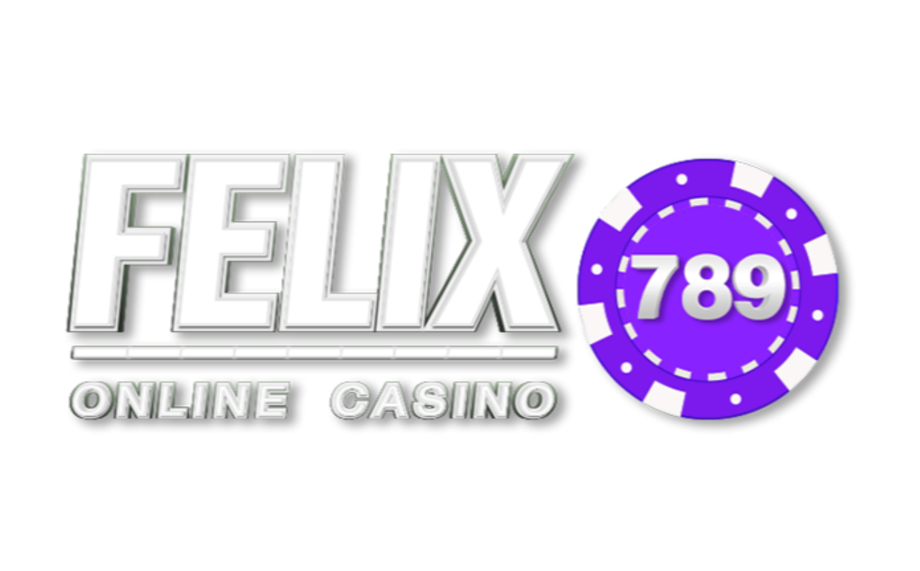 felix789.org